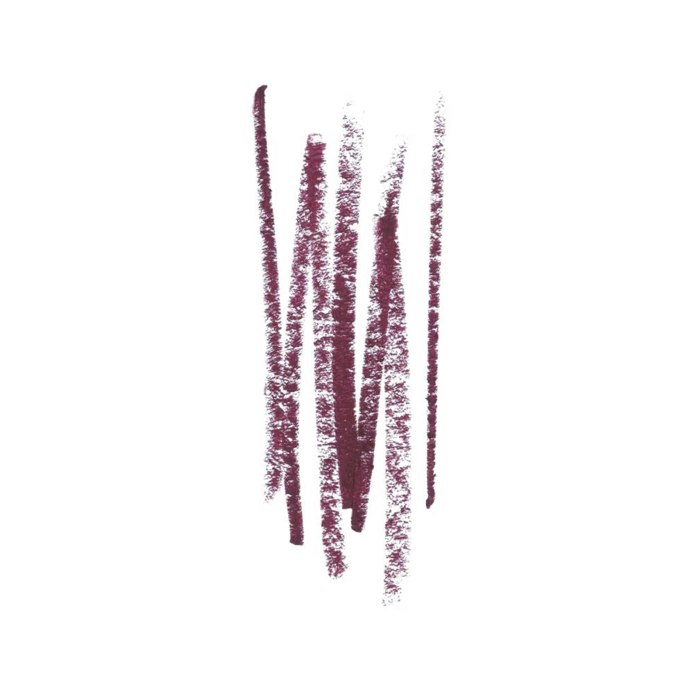 Deep Berry