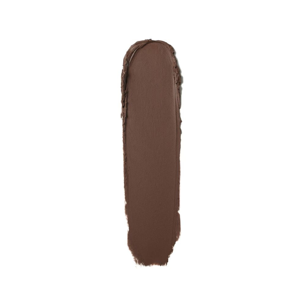 Rich Chocolate