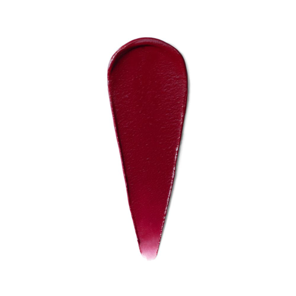 Plum & Done