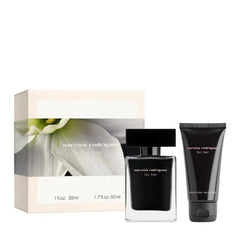Narciso Rodriguez For Her Cofanetto