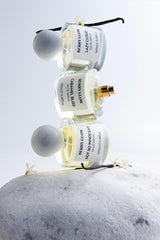 Berry Glow NOT SO INNOCENT - Pozione della Seduzione