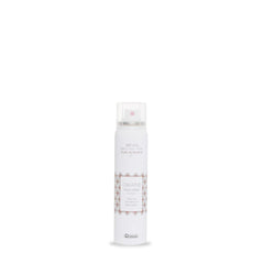 Biacrè Creative Hold Spray