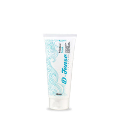 Biacrè D-Fense Mineral Mask