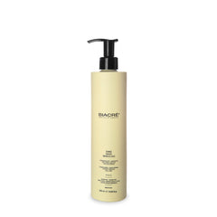 Biacrè Shine Mask - Maschera Semi di Lino