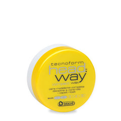 Biacrè Head Way Compact Way