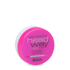 Biacrè Head Way Hard Wax