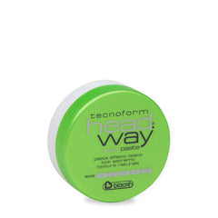 Biacrè Head Way Matt Paste