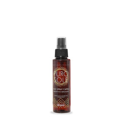 Biacrè Puro Sole - Spray Protettivo Capelli