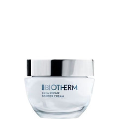 Biotherm Cera Repair Barrier Cream