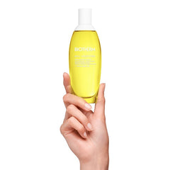 Biotherm Eau Vitaminée Impulsion Citron Body Mist