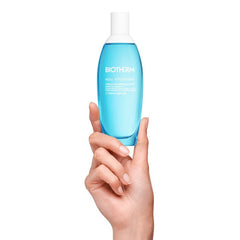 Biotherm Eau Vitaminée Vibration Bergamote Body Mist