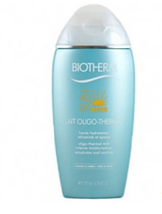 Biotherm After Sun Lait Oligo-Thermal - Latte Idratante doposole