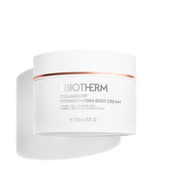 Biotherm Collagen Fit Intensive Hydra Body Cream