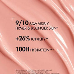 Biotherm Collagen Fit Intensive Hydra Body Cream