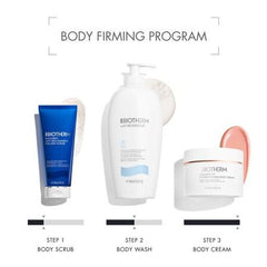 Biotherm Collagen Fit Intensive Hydra Body Cream