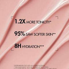Biotherm Collagene Fit Body Milk
