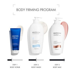 Biotherm Collagene Fit Body Milk