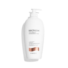 Biotherm Collagene Fit Body Milk