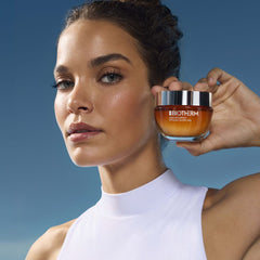 Aquasource+ Vitamin Glow Gel