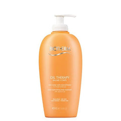 Biotherm Oil Therapy Baume Corps