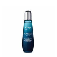 Biotherm Life Plankton Multi-Corrective Body Oil