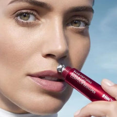 Blue Peptides Eyes & Lips Contour Reshaper