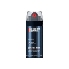 Biotherm Homme Day Control Deo 72H Vapo