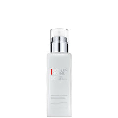 Biotherm Homme - Ultra Confort