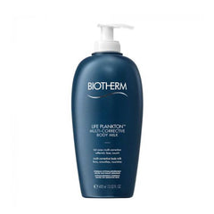 Biotherm Life Plankton Multi-Corrective Body Milk