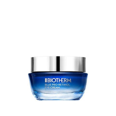 Crema Contorno Occhi Blue Pro-retinol