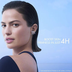 Biotherm Crema Notte Blue Peptides