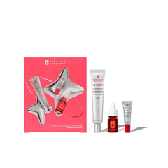 Erborian CC Creme Clair Confezione