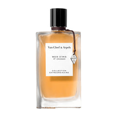 Van Cleef & Arpels Bois d'Iris Eau de Parfum Collection Extraordinaire