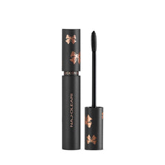 Naj Oleari Click on Me Volume and Length Mascara