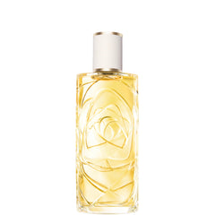 Lancome Ô de Lancôme Zenith Eau de Toilette