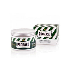 Proraso Crema Pre Barba Rinfrescante