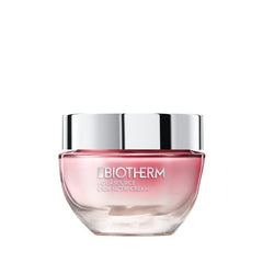 Aquasource Cica Nutri Cream