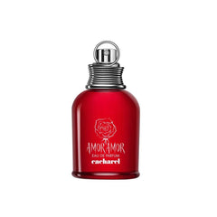 Cacharel Amor Amor Eau de Parfum