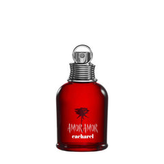 Cacharel Amor Amor Eau de Toilette