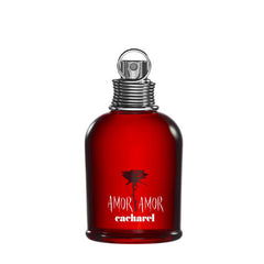 Cacharel Amor Amor Eau de Toilette