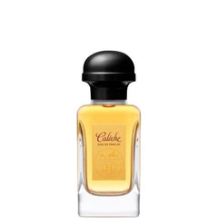 Caleche Soie de Parfum Eau de parfum