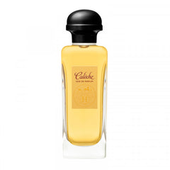 Caleche Soie de Parfum Eau de parfum