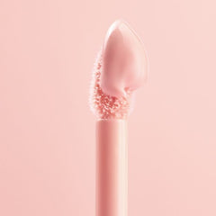 001 Sugared Almond