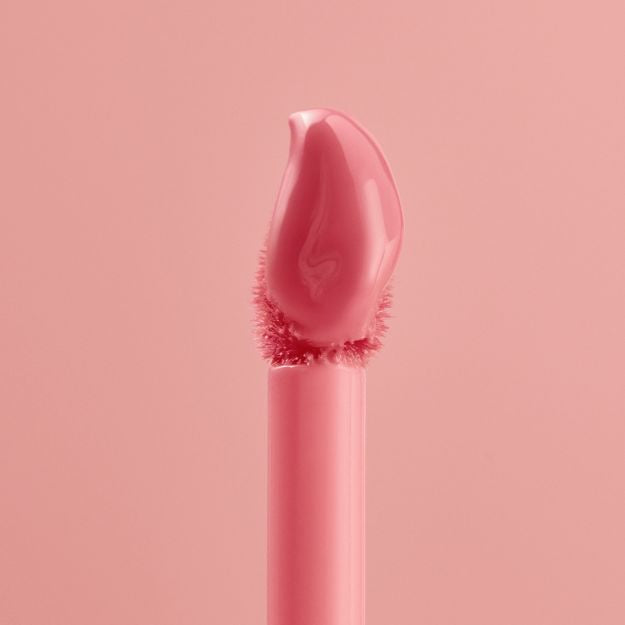 002 Bubble Gum
