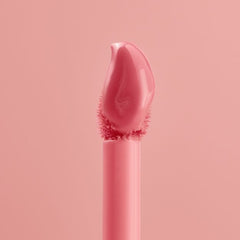 002 Bubble Gum