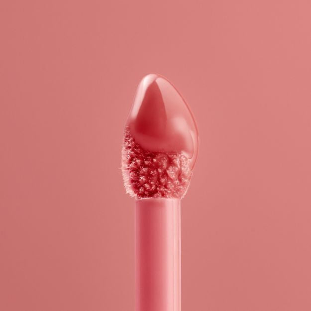 003 Pink Toffee