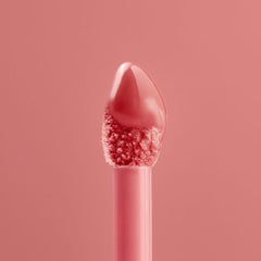 003 Pink Toffee