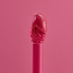 004 Candied Raspberry