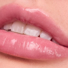 001 Sugared Almond