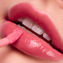 002 Bubble Gum